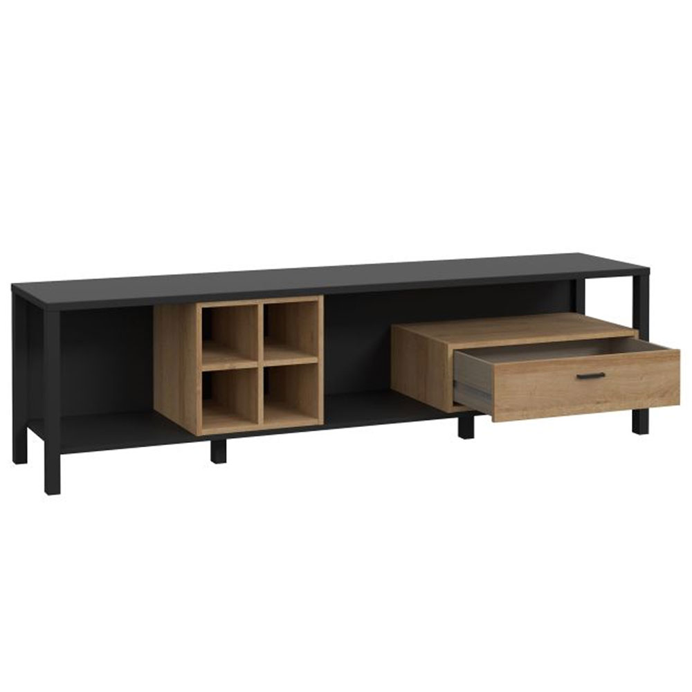 product_small_img3